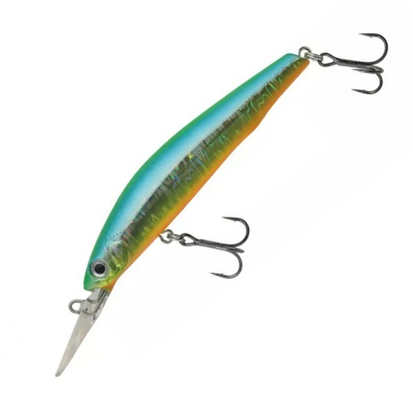 シュガー 2/3ディープ SG92F